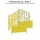 Klettergerst Multi aus Holz m Torwand von Gartenpirat Bild 5