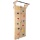 Kletterwand Klettergerst Turnwand von Serina Bild 1