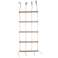 Small Foot Company 6122 - Kletterwand,Klettergerst Bild 1