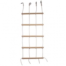 Small Foot Company 6122 - Kletterwand,Klettergerst Bild 1