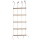Small Foot Company 6122 - Kletterwand,Klettergerst Bild 1