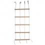 Small Foot Company 6122 - Kletterwand,Klettergerst Bild 1