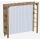 WINNETOO Klettertor Lrche,Klettergerst Bild 1