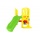 Little Tikes Klettergerst Hide and Slide Climber  Bild 1