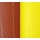 Kletterdschungel Sprossenwand Indoor Klettergerst  Bild 2