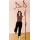 Kletterdschungel Sprossenwand Indoor Klettergerst  Bild 4