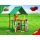QUADRO Junior Spielturm Kletterturm,Klettergerst Bild 2