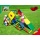 QUADRO Universal Spielturm Kletterturm,Klettergerst Bild 1