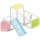 Sylvanian Families Jungle Gym -Klettergerst Bild 3