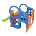 Feber 800006961 - Activity Center,Klettergerst Bild 1