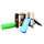 Little Tikes Klettergerst - Kletterturm Adventure Bild 1
