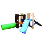 Little Tikes Klettergerst - Kletterturm Adventure Bild 1