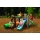Little Tikes Klettergerst - Kletterturm Adventure Bild 3
