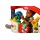 Little Tikes - Musikspa Spielcenter Klettergerst Bild 3