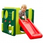 Little Tikes Klettergerst,Junior,Evergreen Bild 1
