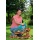 Gardena 3107-20 cs-Kunststoff-Fcherbesen Bild 2
