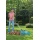 Gardena 3107-20 cs-Kunststoff-Fcherbesen Bild 3