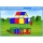 QUADRO KIT I - Klettergerst Kletterturm Bild 3