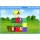 QUADRO KIT I - Klettergerst Kletterturm Bild 5