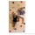 Indoor Kletterwand IW4 Klettergerst von Gartenpirat Bild 1