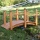 Ptschke Ambiente Gartenbrcke Christina Bild 1