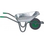 Fort Universalschubkarre 80 Liter Bild 1