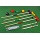 Krocket-Set Family von Win Sport Bild 1