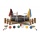 bergames Extrem Pro Krocket Set 6 Pers. mit Tasche Bild 1