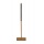 bergames Extrem Pro Krocket Set 6 Pers. mit Tasche Bild 2