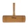 bergames Extrem Pro Krocket Set 6 Pers. mit Tasche Bild 3