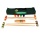 Krocket-Set De Luxe, ca. 96 cm Bild 1