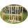 Krocket-Set De Luxe, ca. 96 cm Bild 3