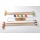 Krocket-Set De Luxe, ca. 96 cm Bild 4