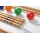 Krocket-Set De Luxe, ca. 96 cm Bild 5
