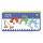Manhattan Toy 212000 - Dino Club Krocket-Set Bild 3