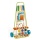 Smoby 330089 - Krocket-Set fr 6 Spieler Bild 1