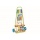 Smoby 330089 - Krocket-Set fr 6 Spieler Bild 2