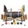 6 Personen Garten Krocket set von bergames Bild 1