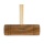 6 Personen Garten Krocket set von bergames Bild 2