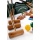 Garden Games Longworth Krocket set fr 6 Spieler Bild 2