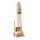 Krocket set aus Holz - mit Wagen von Sport Thieme Bild 3