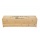 Holzkiste fr Krocketset - 6 Personen bergames Bild 1