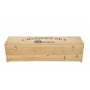 Holzkiste fr Krocketset - 6 Personen bergames Bild 1