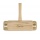 6 Pers. Executive Krocket Set- Wettkampset bergames Bild 5