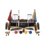 Championship Krocket Set von bergames Bild 1
