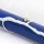 2 Stck Mini Fuballtore Metall inkl. Netz Relaxdays Bild 5