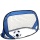 Pop-up fuballtor fr Kinder Mini Tor Soccer goal  Bild 1