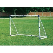 Fuballtor - Mini-Soccer Goal 17 von Jakobs Bild 1