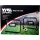VIVA SPORT Mini-Fuballtor-Se (VIVA) Bild 1