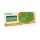 Small Foot Company 9189 Mini Fuballtore fr Kinder Bild 1